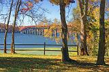 Tennessee River Bridge_24886